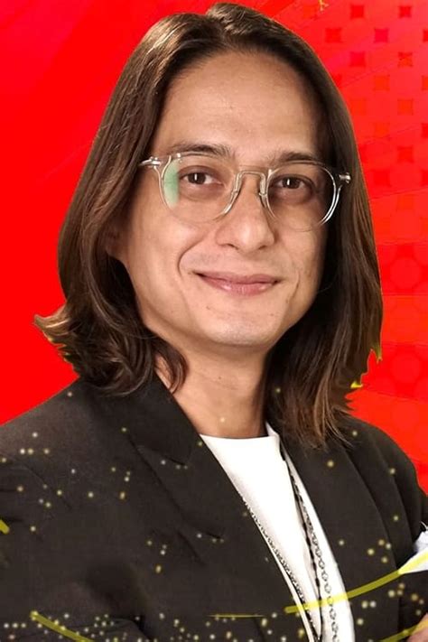 Ryan Agoncillo — The Movie Database (TMDB).